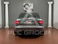 2006 Audi A6