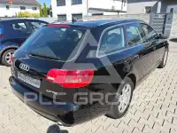 2006 Audi A6