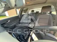 2006 Audi A6