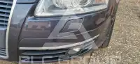 2006 Audi A6