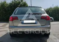 2006 Audi A6