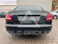 2006 Audi A6