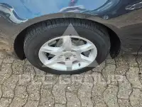 2006 Audi A6