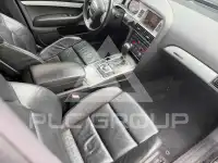 2006 Audi A6