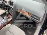 2006 Audi A6