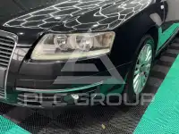 2006 Audi A6