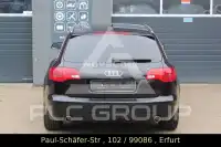 2006 Audi A6