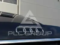 2006 Audi A6