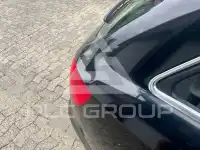 2006 Audi A6