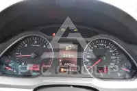 2006 Audi A6