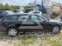 2006 Audi A6