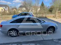 2006 Audi A6