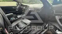 2006 Audi A6
