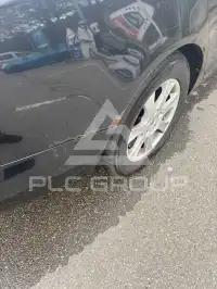 2006 Audi A6