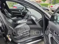 2006 Audi A6