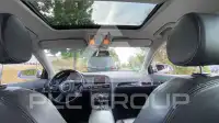 2006 Audi A6