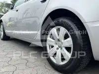 2006 Audi A6
