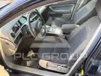 2006 Audi A6