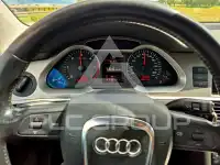 2006 Audi A6