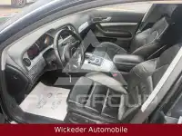 2006 Audi A6