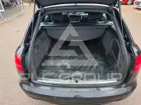 2006 Audi A6