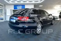 2006 Audi A6
