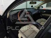 2006 Audi A6