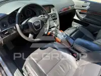 2006 Audi A6
