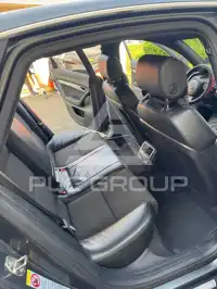 2006 Audi A6