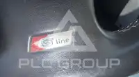 2006 Audi A6