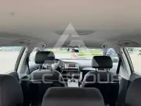 2006 Audi A6