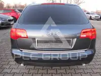 2006 Audi A6