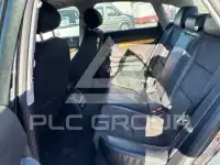 2006 Audi A6