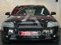 2006 Audi A6
