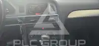2006 Audi A6