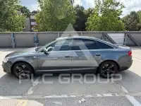 2006 Audi A6