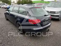 2006 Audi A6