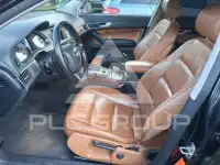 2006 Audi A6