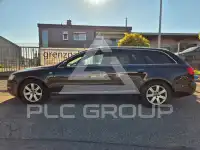 2006 Audi A6