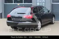 2006 Audi A6