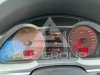 2006 Audi A6