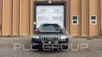 2006 Audi A6