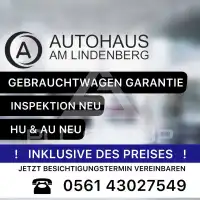2006 Audi A6