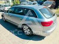 2006 Audi A6