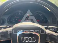 2006 Audi A6