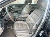 2006 Audi A6