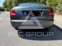 2006 Audi A6