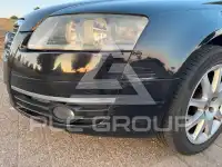 2006 Audi A6