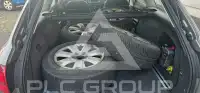 2006 Audi A6