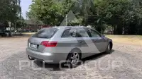 2006 Audi A6